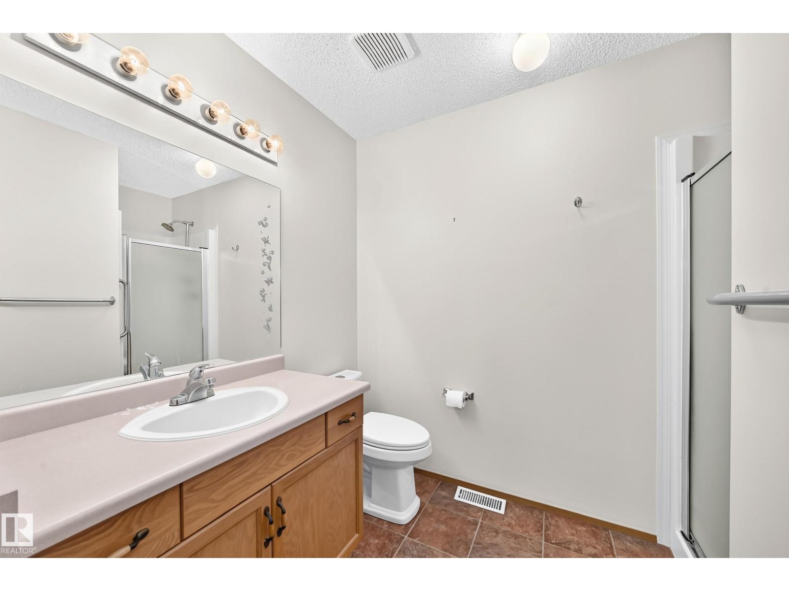 6526 158 AV NW - 38