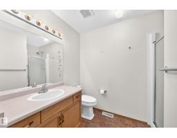 6526 158 Av Nw, Edmonton, AB T5Y2S7 Photo 38