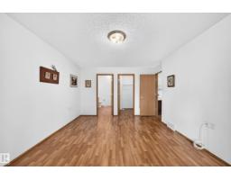 6526 158 Av Nw, Edmonton, AB T5Y2S7 Photo 36