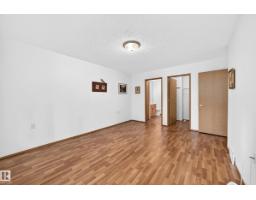 6526 158 Av Nw, Edmonton, AB T5Y2S7 Photo 35