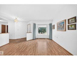 6526 158 Av Nw, Edmonton, AB T5Y2S7 Photo 28