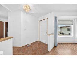 Bedroom 2 - 6526 158 Av Nw, Edmonton, AB T5Y2S7 Photo 6