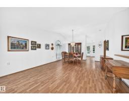 6526 158 Av Nw, Edmonton, AB T5Y2S7 Photo 31