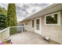 6526 158 Av Nw, Edmonton, AB T5Y2S7 Photo 24