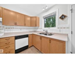 Storage - 6526 158 Av Nw, Edmonton, AB T5Y2S7 Photo 9