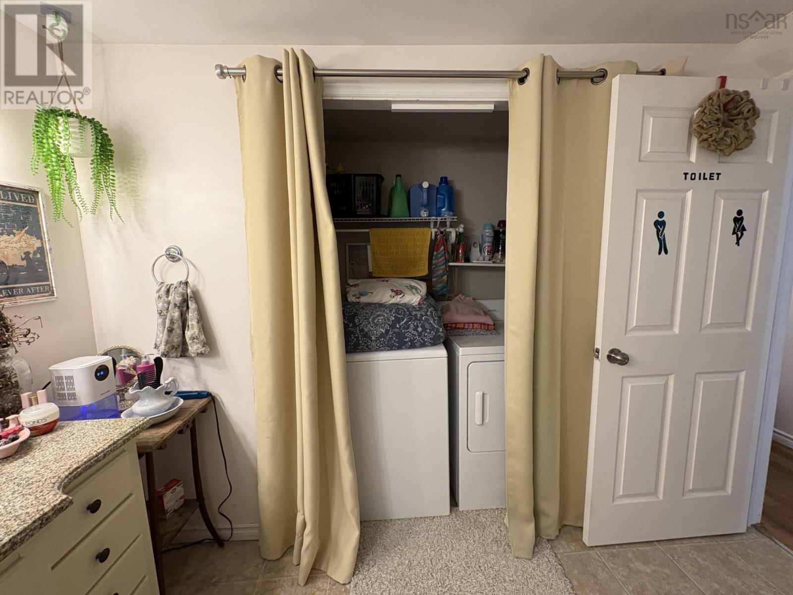 51 Shelby Crescent - Image 22