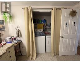 51 Shelby Crescent, New Minas, NS B4N5J1 Photo 22