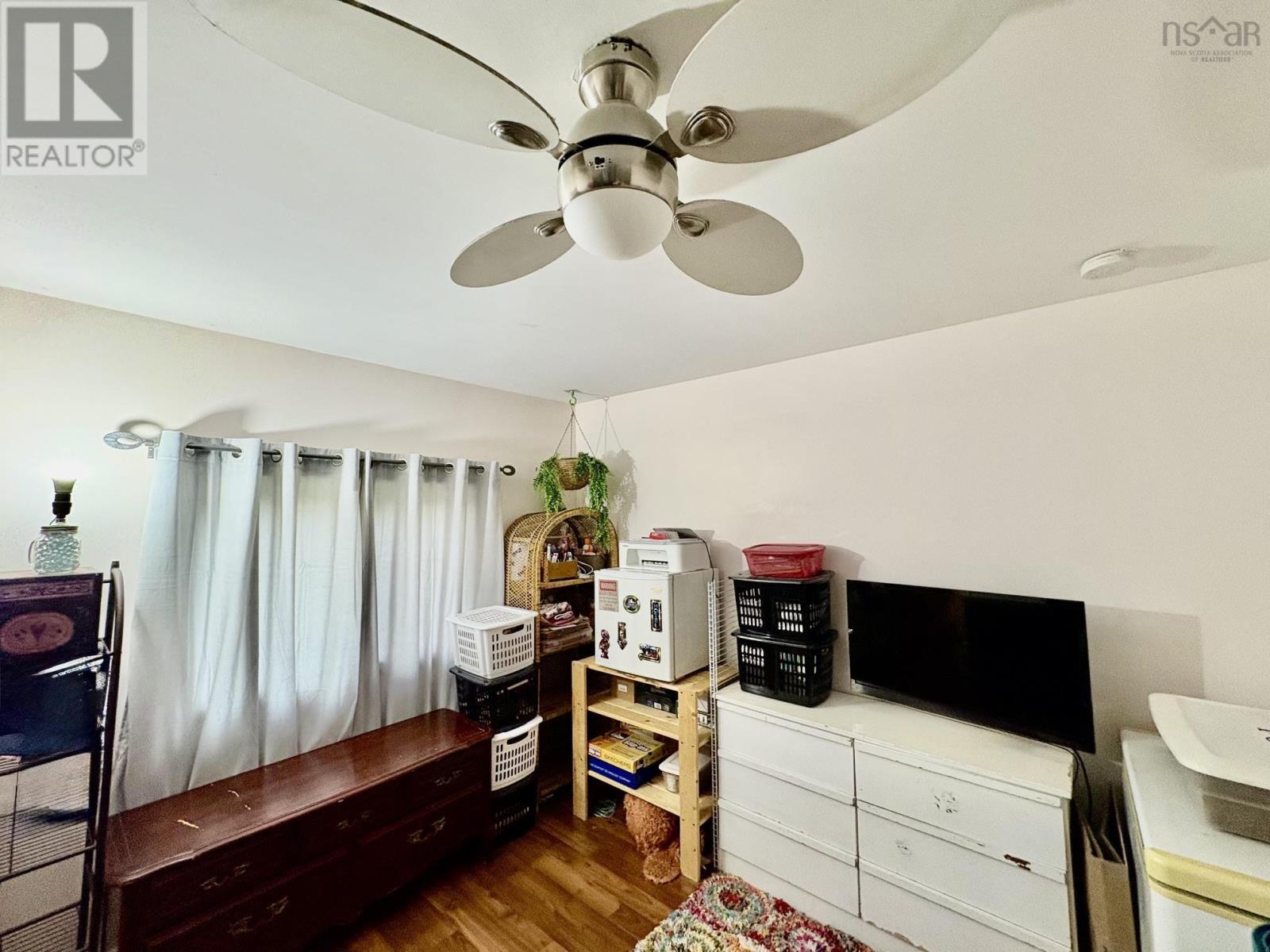 51 Shelby Crescent - 27