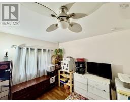 51 Shelby Crescent, New Minas, NS B4N5J1 Photo 27