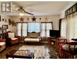 51 Shelby Crescent, New Minas, NS B4N5J1 Photo 10