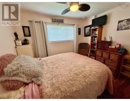 51 Shelby Crescent, New Minas, NS B4N5J1 Photo 17