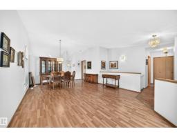 6526 158 Av Nw, Edmonton, AB T5Y2S7 Photo 30