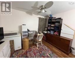 51 Shelby Crescent, New Minas, NS B4N5J1 Photo 24