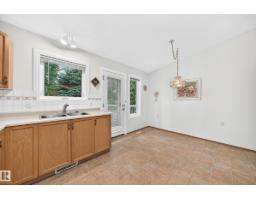 6526 158 Av Nw, Edmonton, AB T5Y2S7 Photo 12