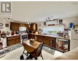51 Shelby Crescent, New Minas, NS B4N5J1 Photo 14