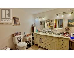 51 Shelby Crescent, New Minas, NS B4N5J1 Photo 19