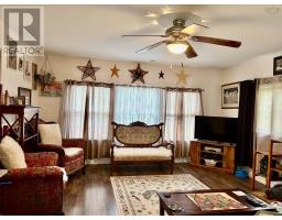 51 Shelby Crescent, New Minas, NS B4N5J1 Photo 12