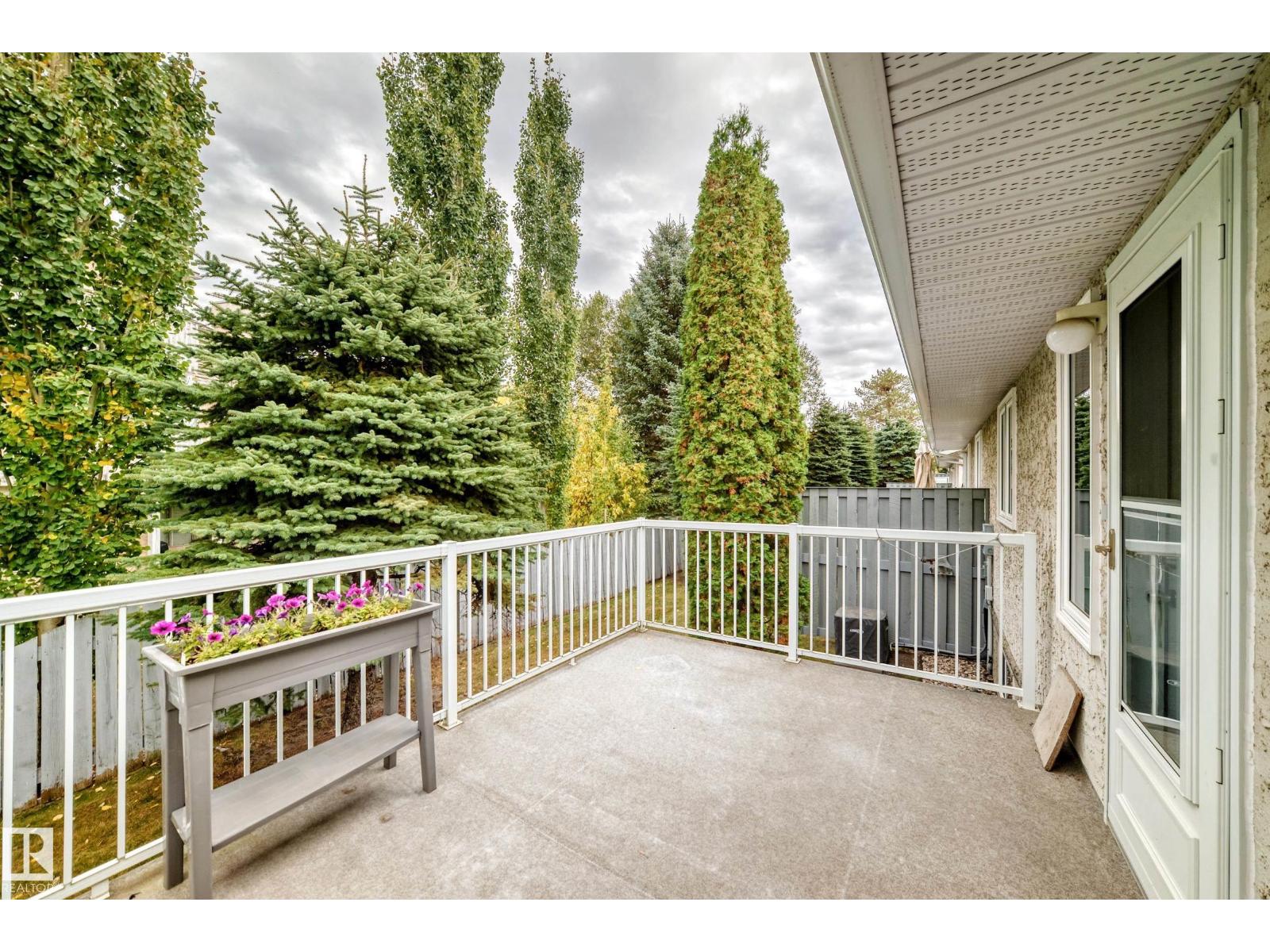 6526 158 AV NW - Image 23