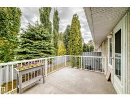 6526 158 Av Nw, Edmonton, AB T5Y2S7 Photo 23