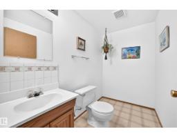 6526 158 Av Nw, Edmonton, AB T5Y2S7 Photo 54
