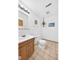 6526 158 Av Nw, Edmonton, AB T5Y2S7 Photo 55
