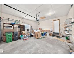 6526 158 Av Nw, Edmonton, AB T5Y2S7 Photo 61