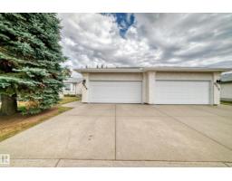 6526 158 Av Nw, Edmonton, AB T5Y2S7 Photo 65