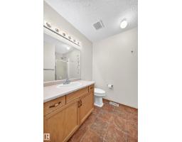 6526 158 Av Nw, Edmonton, AB T5Y2S7 Photo 39