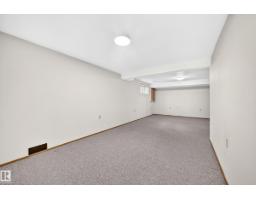 6526 158 Av Nw, Edmonton, AB T5Y2S7 Photo 51
