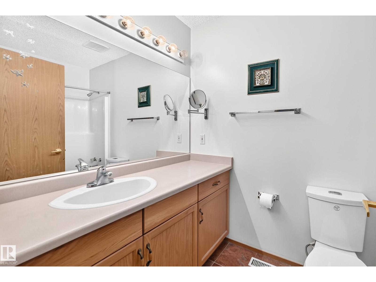 6526 158 AV NW - Image 43
