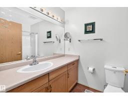 6526 158 Av Nw, Edmonton, AB T5Y2S7 Photo 43