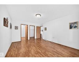 6526 158 Av Nw, Edmonton, AB T5Y2S7 Photo 37