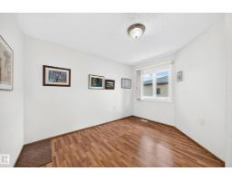 6526 158 Av Nw, Edmonton, AB T5Y2S7 Photo 41