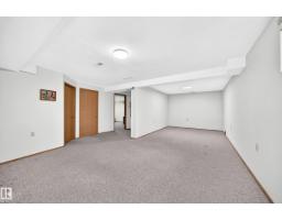 6526 158 Av Nw, Edmonton, AB T5Y2S7 Photo 49