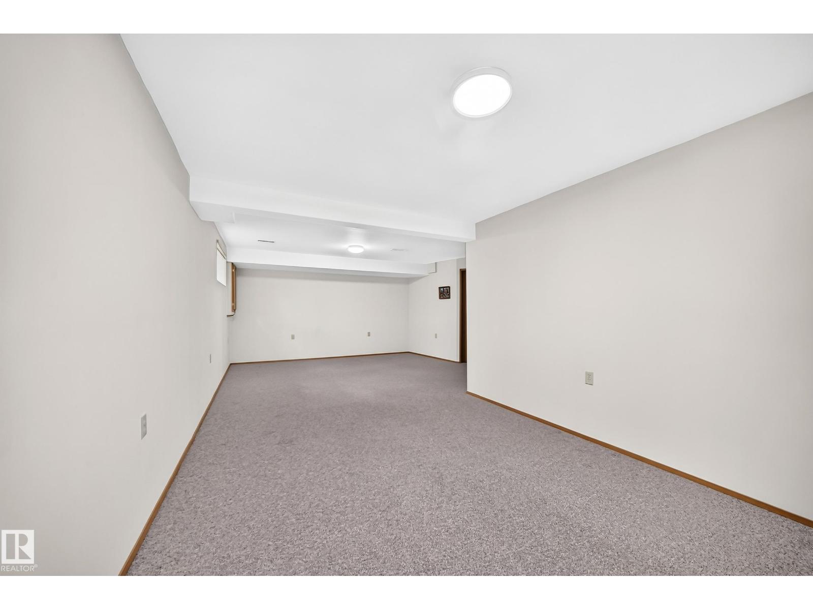 6526 158 AV NW - Image 50
