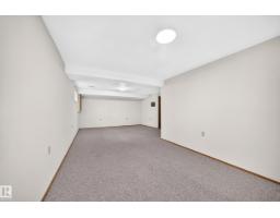 6526 158 Av Nw, Edmonton, AB T5Y2S7 Photo 50