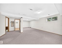 6526 158 Av Nw, Edmonton, AB T5Y2S7 Photo 48