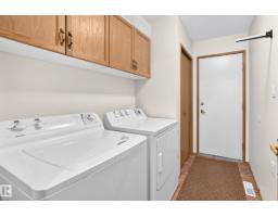 6526 158 Av Nw, Edmonton, AB T5Y2S7 Photo 46