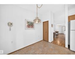 6526 158 Av Nw, Edmonton, AB T5Y2S7 Photo 26