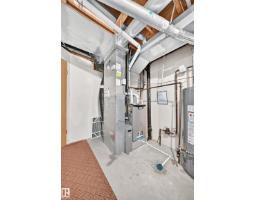 6526 158 Av Nw, Edmonton, AB T5Y2S7 Photo 59