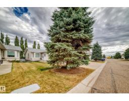6526 158 Av Nw, Edmonton, AB T5Y2S7 Photo 66