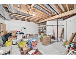 6526 158 Av Nw, Edmonton, AB T5Y2S7 Photo 56