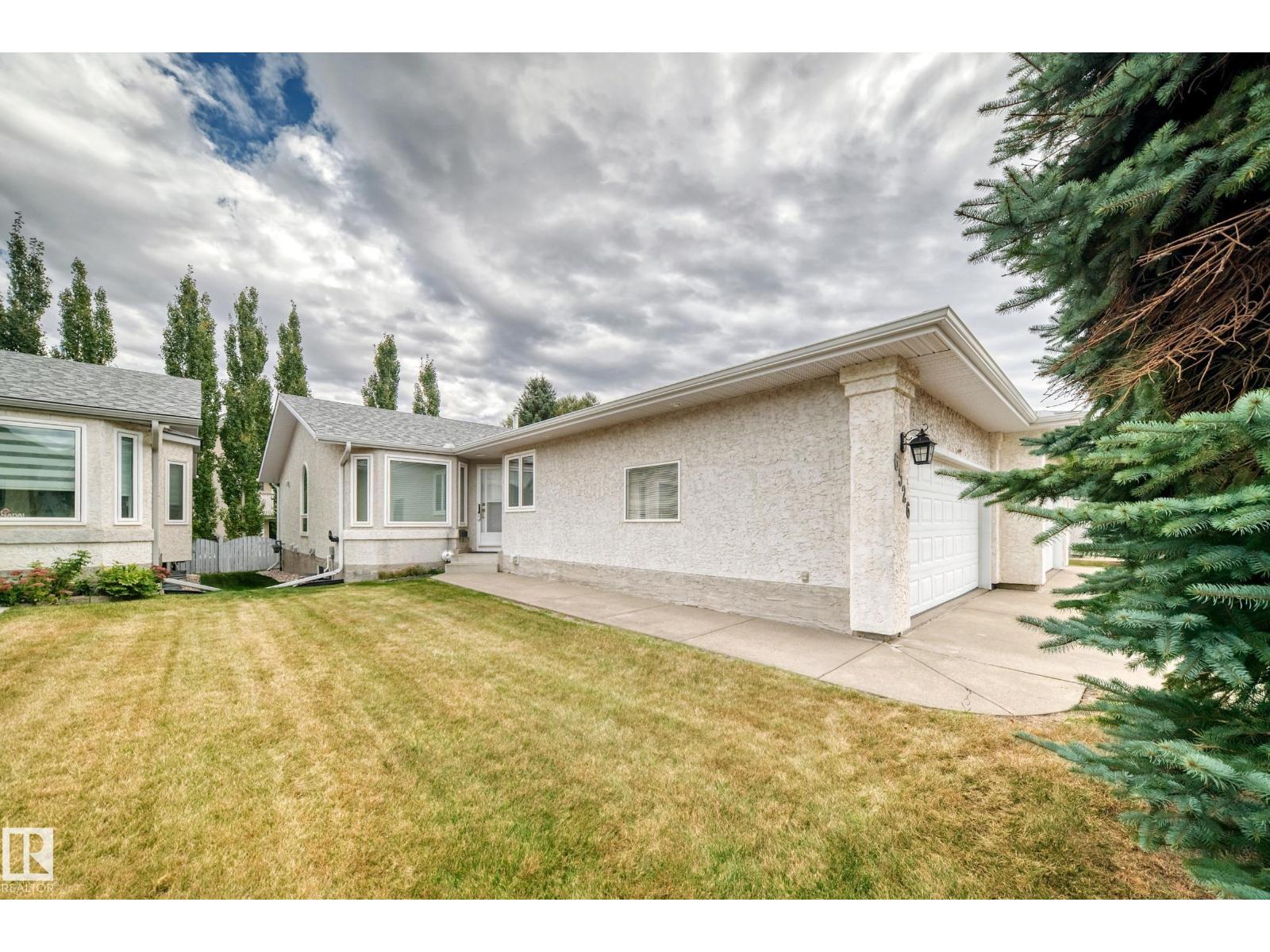 6526 158 AV NW - 64