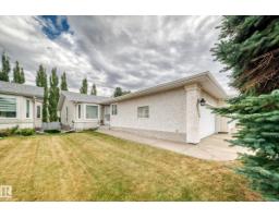6526 158 Av Nw, Edmonton, AB T5Y2S7 Photo 64