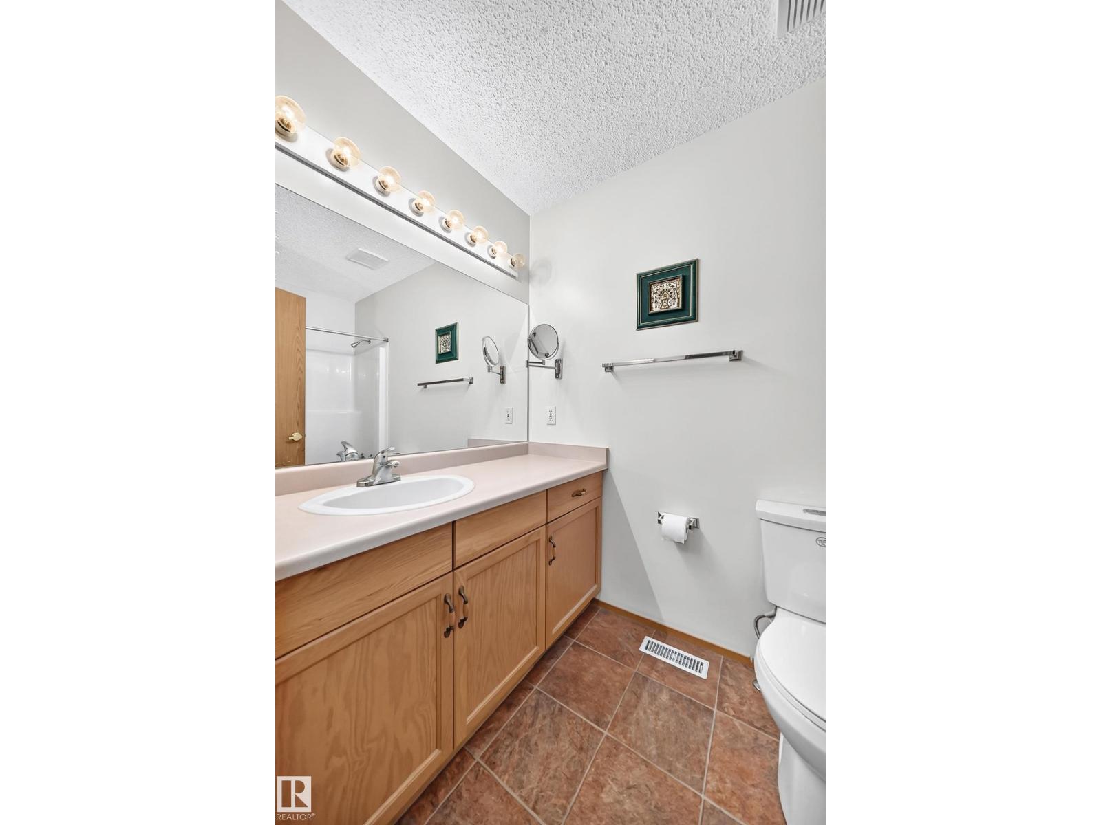 6526 158 AV NW - Image 44