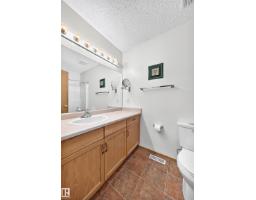 6526 158 Av Nw, Edmonton, AB T5Y2S7 Photo 44