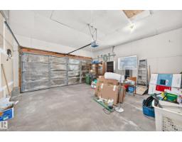 6526 158 Av Nw, Edmonton, AB T5Y2S7 Photo 60