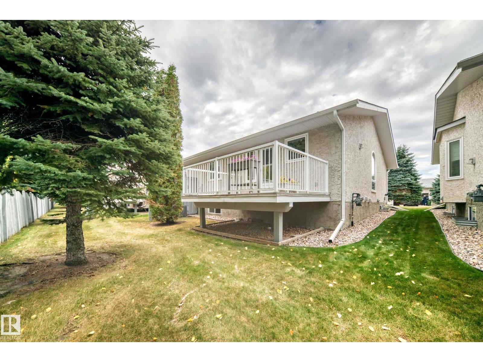 6526 158 AV NW - Image 62