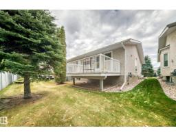 6526 158 Av Nw, Edmonton, AB T5Y2S7 Photo 62