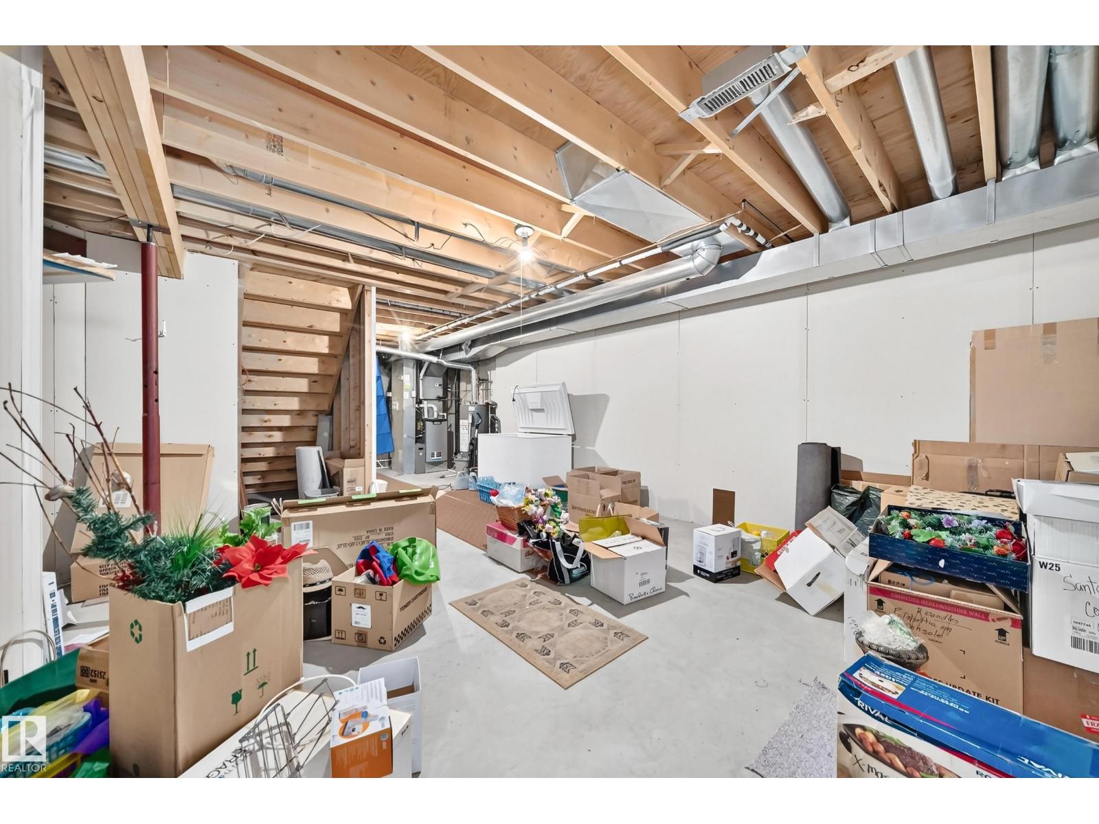 6526 158 AV NW - Image 57